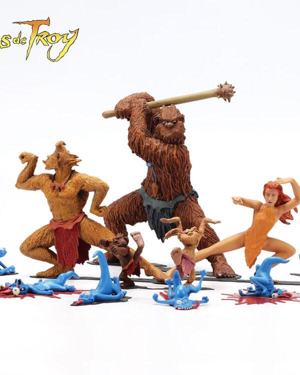 trolls-de-troy-pack-collector-11-personnages-attakus-collection-soleil-delcourt
