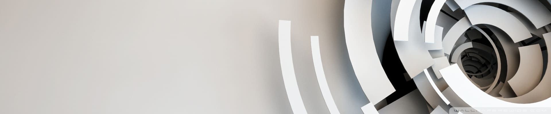 attakus statues figurines print art boutique-e-commerce-art