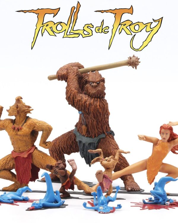 trolls-de-troy-pack-collector-11-personnages-attakus-collection-soleil-delcourt