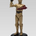 sw040-c-3po-star-wars-elite-attakus-collection-disney-lucas-6