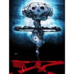 Robert Valley - Smoking Bob