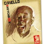 Sketchbook Civiello