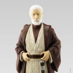 Obi-Wan Kenobi 1/5e - Star wars