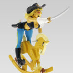 pony-belle-vatine-pinup-attakus-collection-8