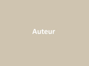 auteur coloriste dessinateur illustrateur scenariste attakus