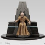 snoke-sur-son-trone-snoke-on-his-throne-attakus-star-wars-alite-collection-attakus-figurine