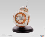 BB-8 - Collection Star wars - Statue en résine 5