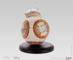BB-8 - Collection Star wars - Statue en résine 4