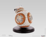 BB-8 - Collection Star wars - Statue en résine 3