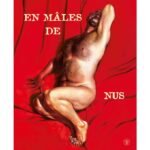 En Mâles de nus - Collection BD - croquis dessins 4