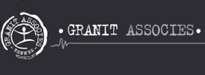 logo granit logo statuette et figurine de collection édition limitee attakus collection