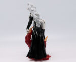 Lady Death figurine de collection en résine - Art Azylum