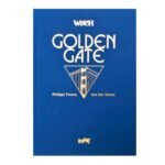 Tirage de luxe Largo Winch - Tomes 11/12