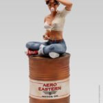 c807-lillie-roadrunner-aero-pinup-fane-attakus-figurine-01