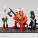 pack-donjon-coffret-collector-herbert-marvin-gardien-trondheim-sfar-delcourt-zenith