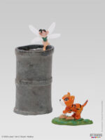 m104-fee-clochette-chat-attakus-regis-loisel-metal-peter-pan