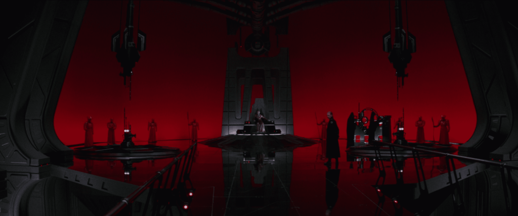 supreme-leader-snoke-on-his-throne-figurine-attakus-collection-star-was-elite-throne-room-1