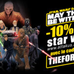 may-4-th-attakus-figurines-star-wars-day
