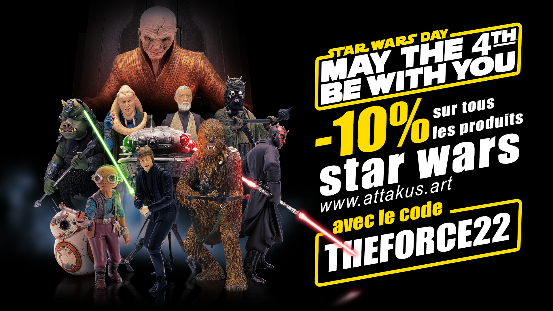 may-4-th-attakus-figurines-star-wars-day