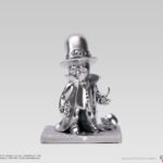 donjon-monochrome-zenith_le_gardien_monochrome_version_argent_collector_figurine_collection_attakus_trondheim_sfar