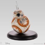 bb-8-elite-star-wars-attakus-collection-disney-lucas-figurines-statues-1