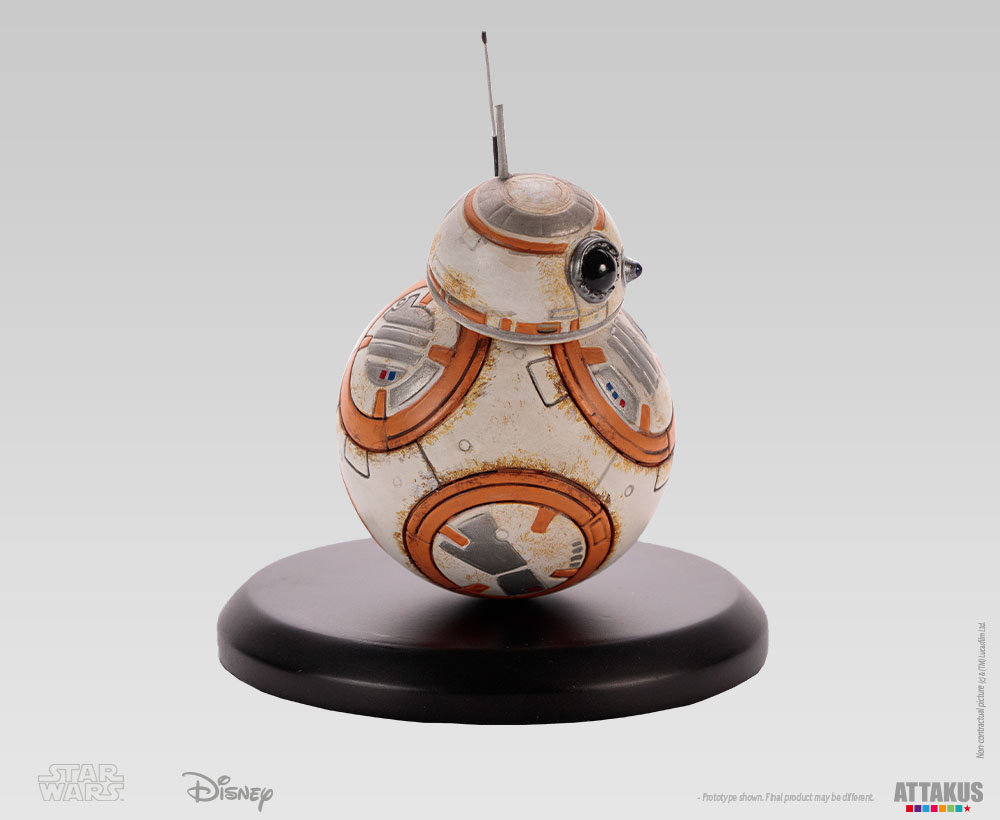 bb-8-elite-star-wars-attakus-collection-disney-lucas-figurines-statues-3