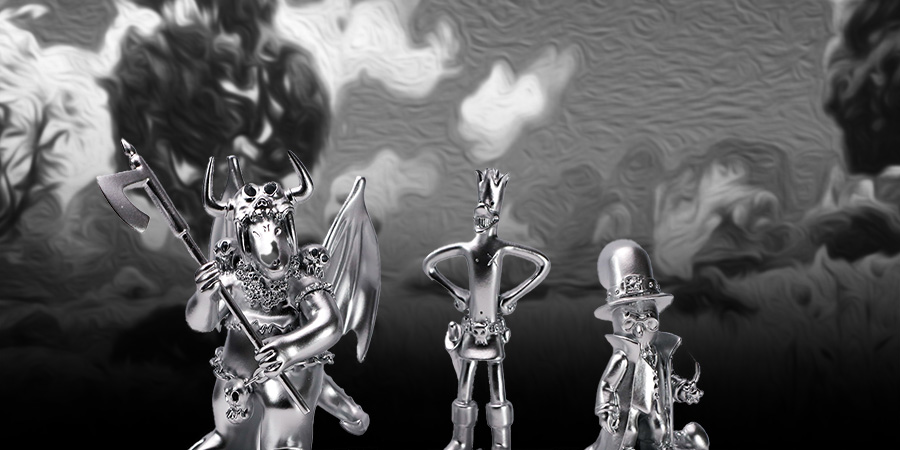 donjon-zenith-silver-monochrome-attakus-figurines-trondheim-sfar-argent-fond-article-2