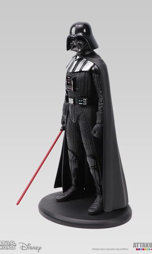 Dark Vador