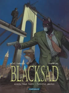 blacksad-couverture-tome-6-article-attakus-retour-buste-john-blacksad-en-stock