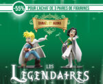 danael-&-jadina-les-legendaires-attakus-figurine-collection-pack-promo-pro