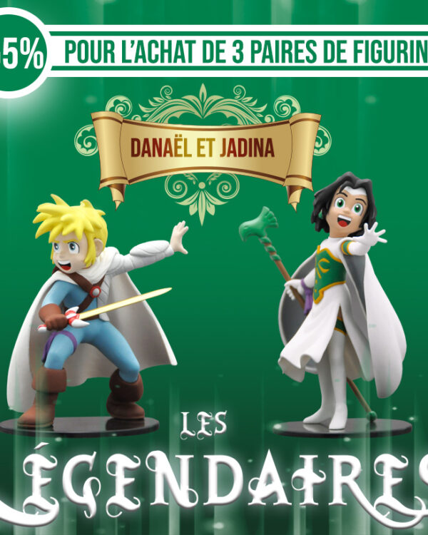 danael-&-jadina-les-legendaires-attakus-figurine-collection-pack-promo-pro