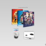 pack-decouverte-valhalla-hotel