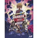 valhalla-hotel-tome-3-couv