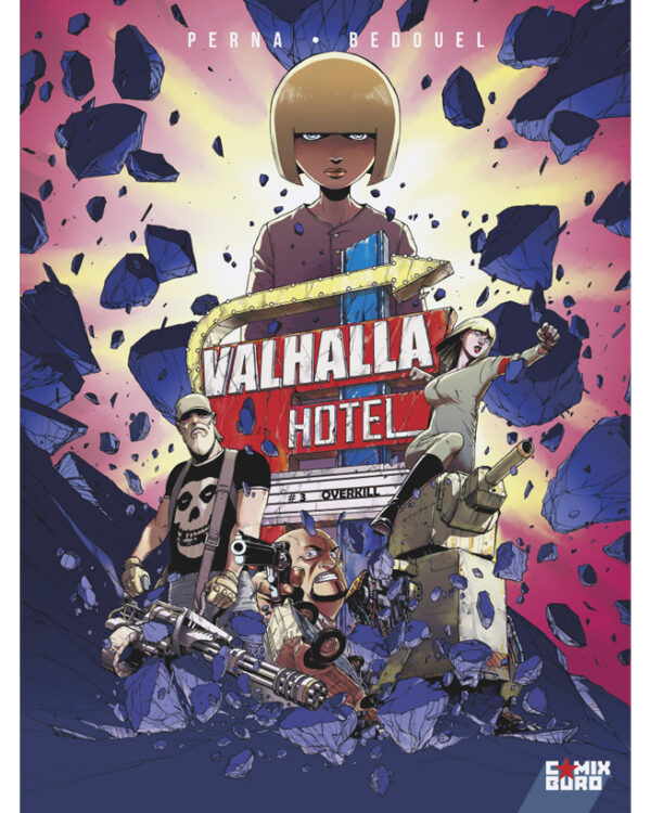 valhalla-hotel-tome-3-couv