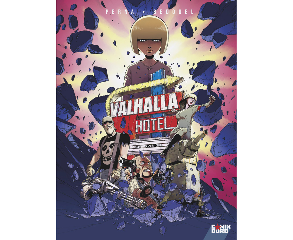 valhalla-hotel-tome-3-couv