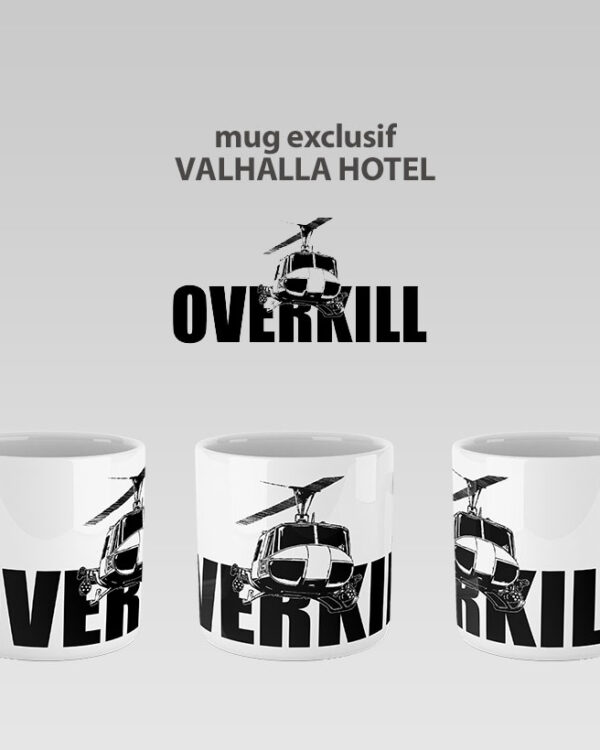 mug-valhalla-hotel-exclusif-attakus-comix-buro