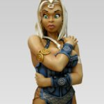 Atalante-grand-buste-att005-attakus-collection-crisse-1