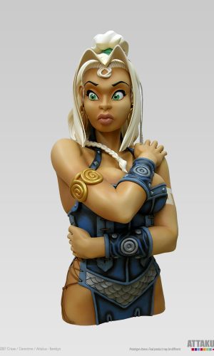 Atalante-grand-buste-att005-attakus-collection-crisse-1