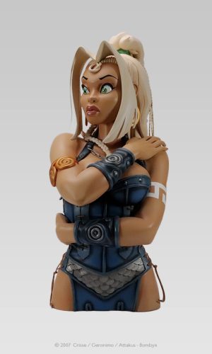 Atalante-grand-buste-att005-attakus-collection-crisse-8