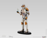 cody-ordre-66-sw101-attakus-star-wars-elite-disney-lucas-2