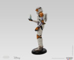 cody-ordre-66-sw101-attakus-star-wars-elite-disney-lucas-3