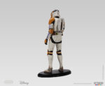 cody-ordre-66-sw101-attakus-star-wars-elite-disney-lucas-4