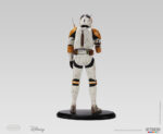 cody-ordre-66-sw101-attakus-star-wars-elite-disney-lucas-5