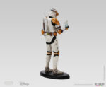 cody-ordre-66-sw101-attakus-star-wars-elite-disney-lucas-6