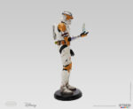 cody-ordre-66-sw101-attakus-star-wars-elite-disney-lucas-7