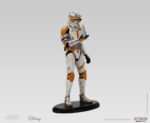 cody-ordre-66-sw101-attakus-star-wars-elite-disney-lucas-8