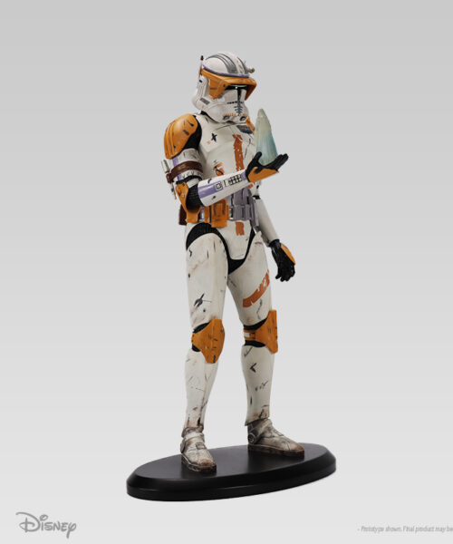 cody-ordre-66-sw101-attakus-star-wars-elite-disney-lucas-8