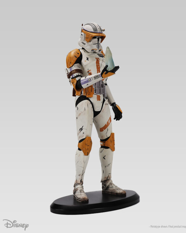 cody-ordre-66-sw101-attakus-star-wars-elite-disney-lucas-8
