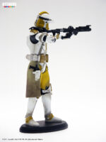 commandant-bly-sw009-attakus-star-wars-elite-disney-lucas-5