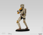 commandant-cody-firing-like-hell-sw005-attakus-star-wars-elite-disney-lucas-7